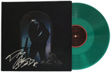 Post Malone Signed Hollywoods Bleeding Album COA Proof Autographed Vinyl Record