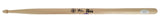 Danny Carey Tool Drummer Signed Vic Firth Signature Drumstick COA Proof Autographed