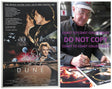 Kyle MacLachlan Signed Dune 12x18 Photo Poster COA Exact Proof Autographed Actor Movie STAR