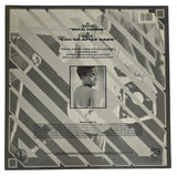 Tone Loc Signed Wild Thing Album COA Exact Proof Autographed Vinyl Record