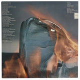 Tommy Shaw & James Young Signed Styx Equinox Album COA Proof Autographed Vinyl Record