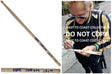 Matt Sorum Signed Drumstick COA Proof Guns N Roses Drummer G.N.R Velvet Revolver Autographed!