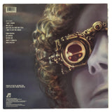 Stephen Pearcy Warren DeMartini Signed Ratt Reach For The Sky Album Proof COA Autographed Vinyl Record