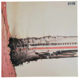 Mike Diamond signed Beastie Boys Licensed To Ill album vinyl Proof COA autograph STAR