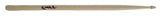 Josh Freese Signed Drumstick COA Proof Autographed Stick Foo Fighter GNR Drummer