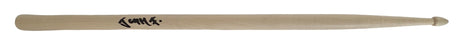 Josh Freese Signed Drumstick COA Proof Autographed Stick Foo Fighter GNR Drummer