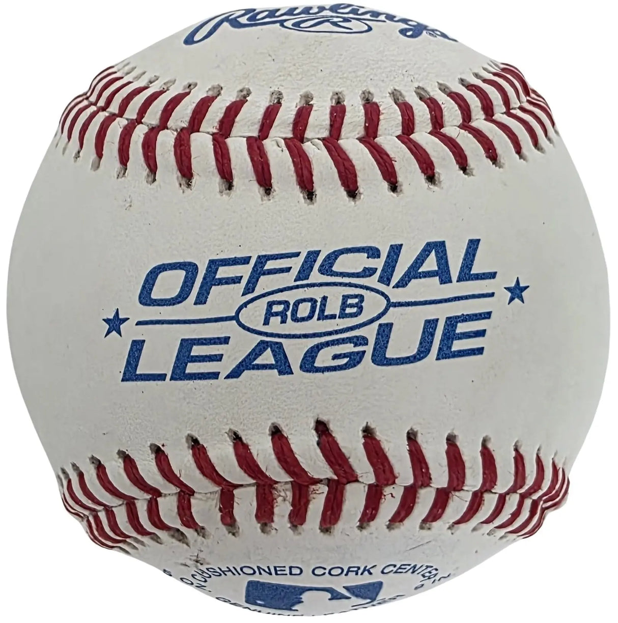 Josh Hamilton Signed Baseball COA Exact Proof Autographed Texas Rangers LA Angels Reds