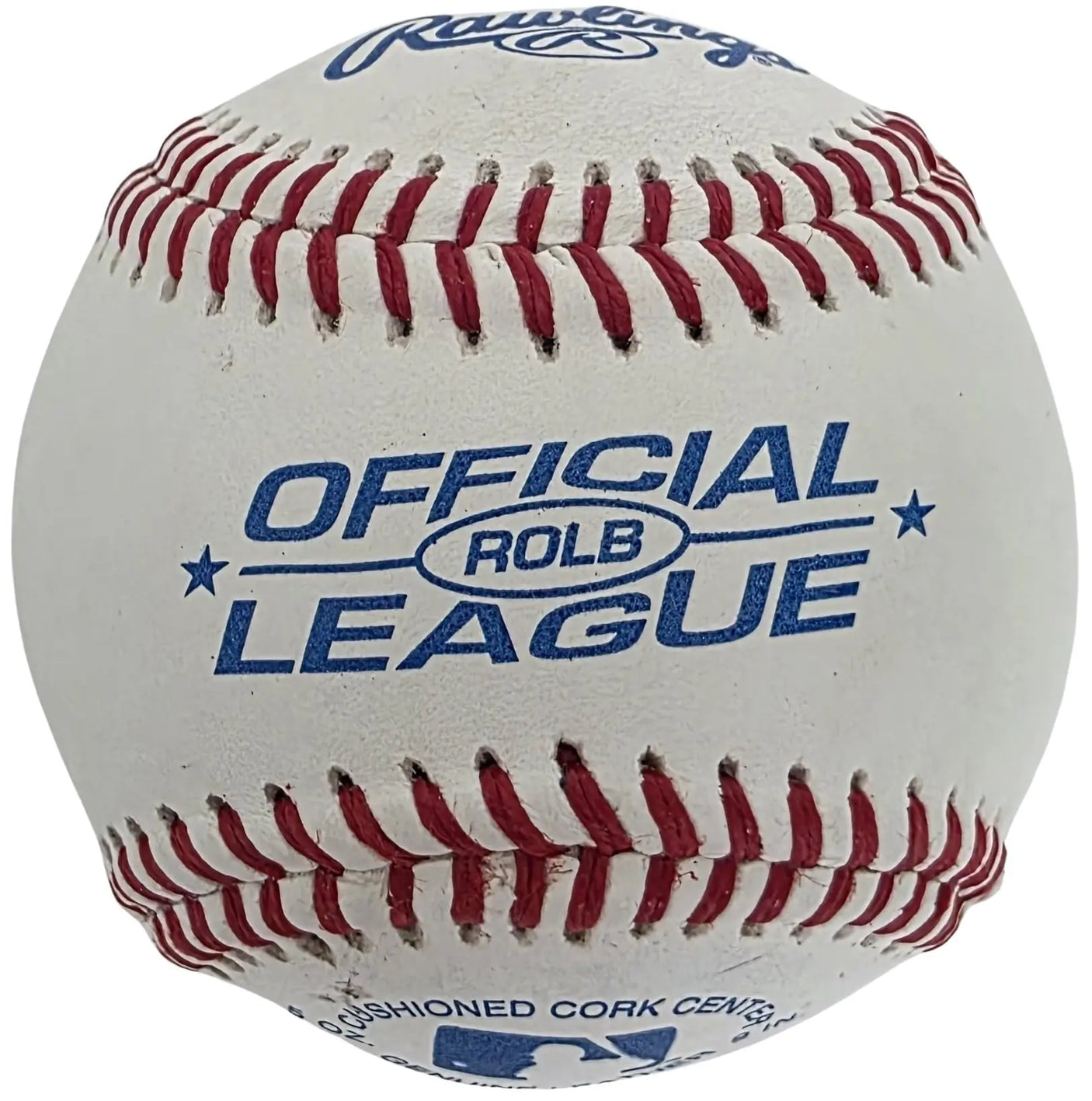 Josh Hamilton Signed Baseball COA Exact Proof Autographed Texas Rangers LA Angels Reds