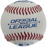 Josh Hamilton Signed Baseball COA Exact Proof Autographed Texas Rangers LA Angels Reds