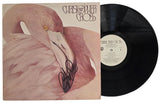 Christopher Cross Signed Another Page Album COA Proof Autographed Vinyl Record