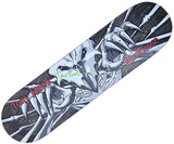 Tony Hawk Signed Skateboard Deck Exact Proof COA Autographed Birdhouse Board