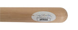 Danny Carey Tool Drummer Signed Vic Firth Signature Drumstick COA Proof Autographed Star