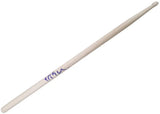 Brent DeBoer Signed Drumstick COA Proof Autographed The Dandy Warhols Drummer..