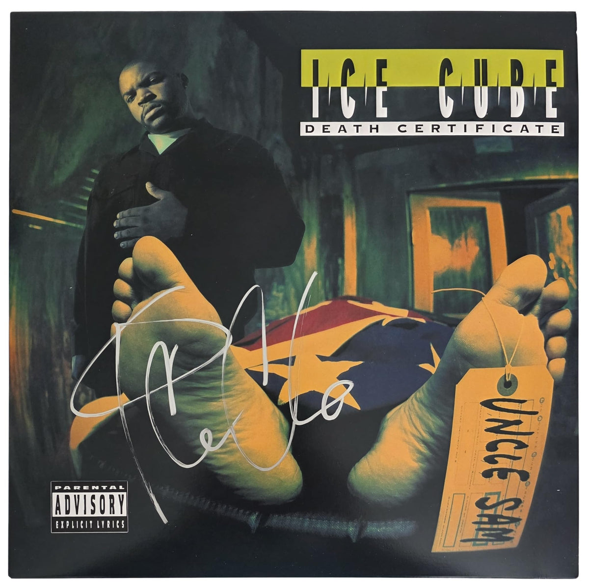 6645548