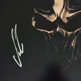 6645552