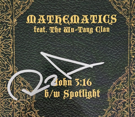 6645620