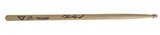 Chad Smith Signed Drumstick COA Proof Autographed Red Hot Chili Pepper Drummer.