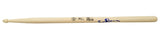 Danny Carey Tool Drummer Signed Vic Firth Signature Drumstick COA Exact Proof Autographed Star