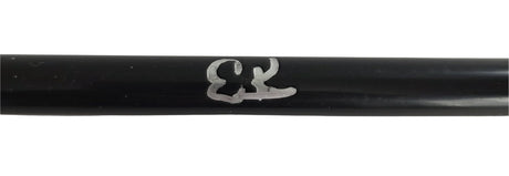 Eric Kretz STP Drummer Signed Drumstick COA Proof Autographed Stone Temples Pilots..