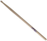 Shane Hawkins Signed Drumstick COA Proof Autographed Drummer Chevy Metal, Taylor Hawkins Son