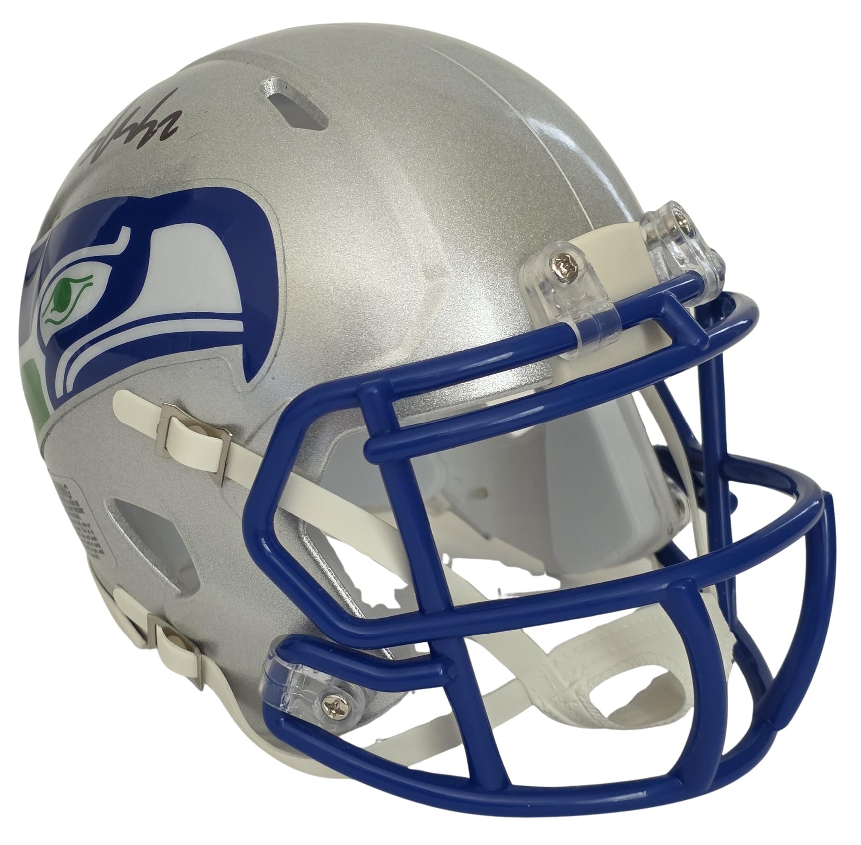 6634347
