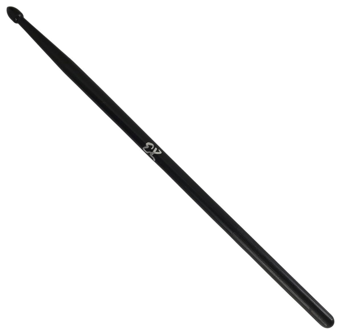 Eric Kretz STP Drummer Signed Drumstick COA Proof Autographed Stone Temples Pilots