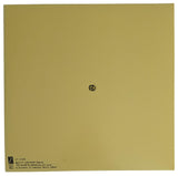 Mac DeMarco Signed This Old Dog Album COA Exact Proof Autographed Vinyl Record