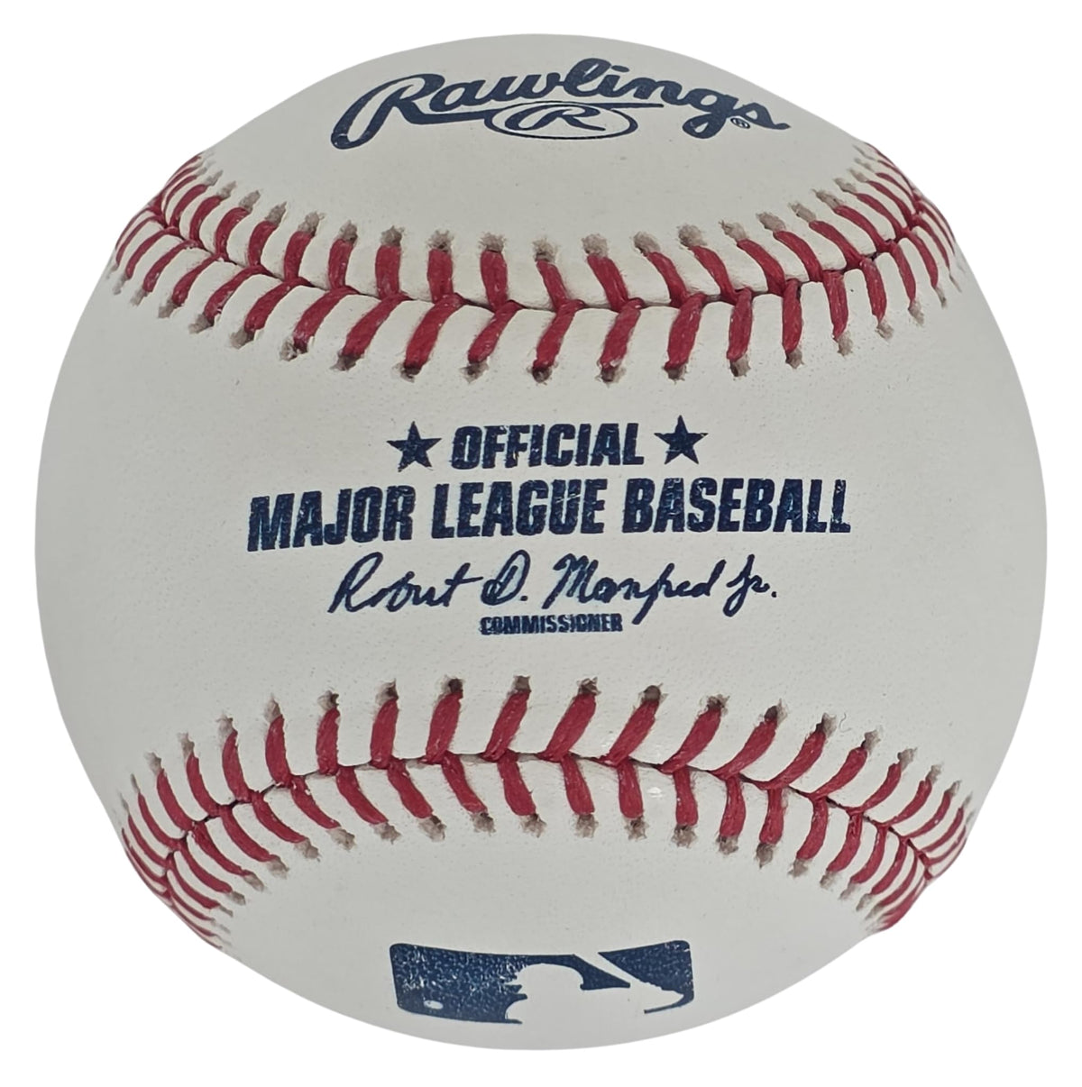 Michael Douglas Signed Baseball COA Exact Proof Autographed RARE Actor Auto STAR