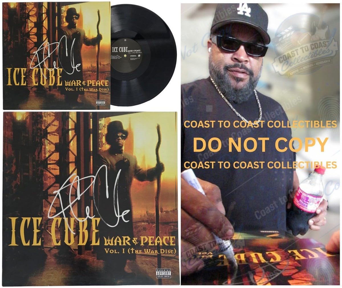 6645577