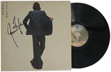 James Taylor Signed In the Pocket Album COA Exact Proof Autographed Vinyl Record