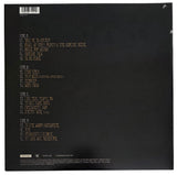 Hozier Signed Album COA Exact Proof Andrew Byrne Autographed Vinyl Record