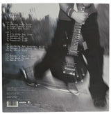 Avril Lavigne Signed Let Go Album COA Exact Proof Autographed Vinyl Record