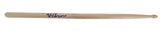 Brent DeBoer Signed Drumstick COA Proof Autographed The Dandy Warhols Drummer