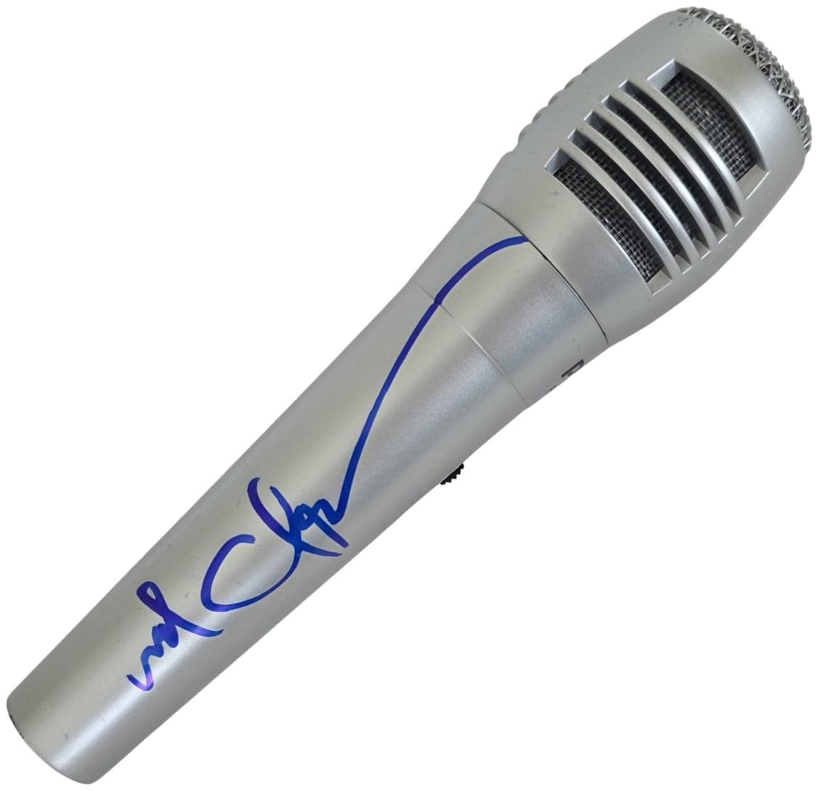 Ceelo Green Signed Microphone COA Exact Proof Autographed Mic Crazy