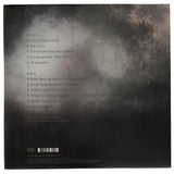 Taylor Momsen Signed The Pretty Reckless Other Worlds Album COA Proof Autographed Vinyl Record