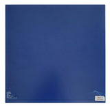 Joni Mitchell Signed Blue Album COA Exact Proof Autographed Vinyl Record VERY RARE