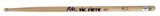 Matt Cameron Signed Drumstick COA Exact Proof Autographed Soundgarden Pearl Jam Drummer