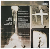 Tom Araya Kerry King Signed Slayer Diabolus in Musica Album COA Exact Proof Autographed Vinyl Record