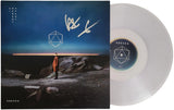 Harrison Mills Clayton Knight Signed Odesza A Moment Apart Album COA Proof Autographed
