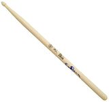 Danny Carey Tool Drummer Signed Vic Firth Signature Drumstick COA Exact Proof Autographed Star
