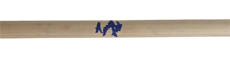 Great White Band Signed Drumstick COA Exact Proof Autographed Rock Band