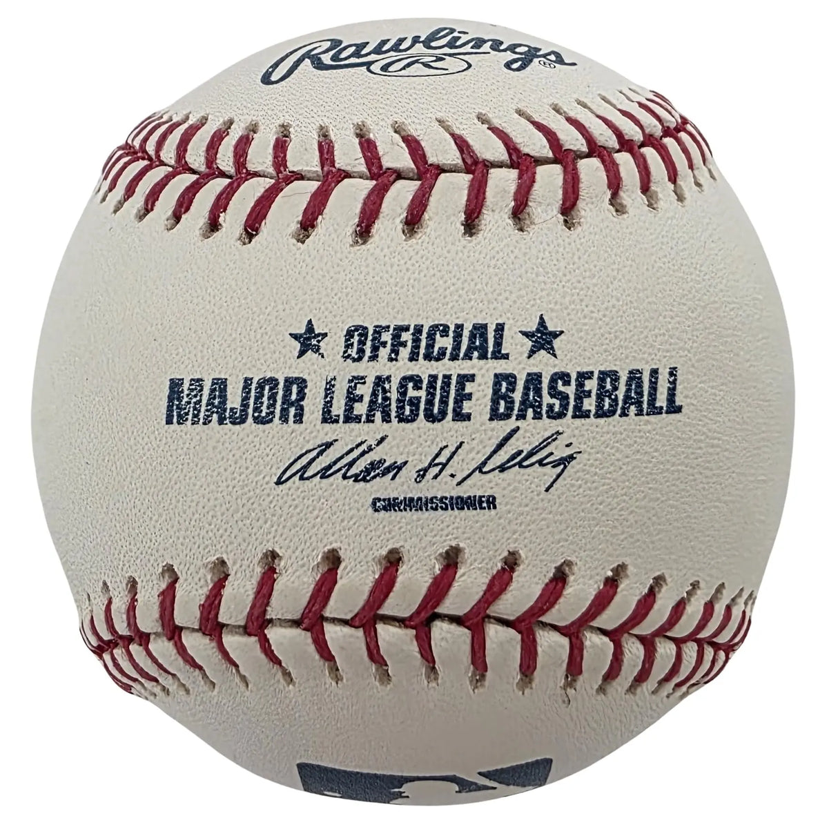 Spike Lee Signed Baseball COA Exact Proof Autographed