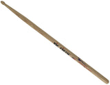 Jason McGerr Death Cab for Cutie Drummer Signed Drumstick COA Proof Autographed