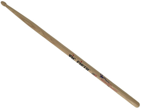 Jason McGerr Death Cab for Cutie Drummer Signed Drumstick COA Proof Autographed