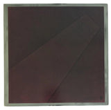 Dewey Bunnell Gerry Beckley Signed America Holiday Album COA Proof Vinyl Record