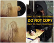 Taylor Momsen Signed The Pretty Reckless Who You Selling For Album COA Proof Autographed Vinyl Record