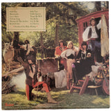 Nancy Wilson & Ann Wilson Signed Heart Little Queen Album Proof COA Autographed Vinyl Record STAR