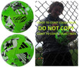 Pedro De La Vega Signed Soccer Ball Proof COA Autographed Seattle Sounders FC..