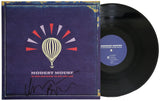 Isaac Brock Signed Modest Mouse We Were Dead Before The Ship Even Sank Album Vinyl Record Proof COA Autographed