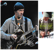 Simon Townshend Signed 8x10 Photo COA Proof Autographed Singer Guitarist The Who